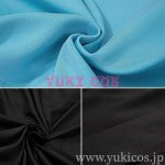 画像16: ウマ娘 プリティーダービー　ウマ娘　Transcend　トランセンド　勝負服　コスプレ衣装　送料無料 (16)