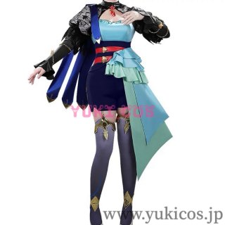 ウマ娘 プリティーダービー ウマ娘 Loves Only You ラヴズオンリーユー