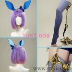 画像8: ウマ娘 プリティーダービー　ウマ娘 　Admire groove　アドマイヤグルーヴ　勝負服　コスプレ衣装　送料無料 (8)