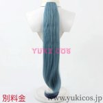 画像11: ウマ娘 プリティーダービー　ウマ娘 　Admire groove　アドマイヤグルーヴ　勝負服　コスプレ衣装　送料無料 (11)