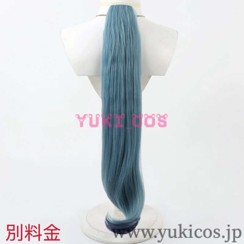 画像11: ウマ娘 プリティーダービー　ウマ娘 　Admire groove　アドマイヤグルーヴ　勝負服　コスプレ衣装　送料無料 (11)