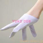 画像10: Vtuber　にじさんじ　栞葉るり　しおりはるり　デフォルト衣装　コスプレ衣装　送料無料 (10)