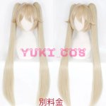 画像23: カラビヤウ　Calabiyau　ストリノヴァ　Strinova　Michele　ミシェル　コスプレ衣装　送料無料　新バージョン (23)