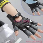 画像11: カラビヤウ　Calabiyau　ストリノヴァ　Strinova　Michele　ミシェル　コスプレ衣装　送料無料　新バージョン (11)