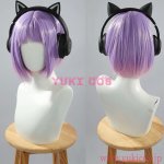 画像22: カラビヤウ　Calabiyau　ストリノヴァ　Strinova　Michele　ミシェル　コスプレ衣装　送料無料　新バージョン (22)