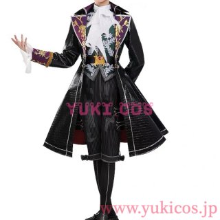 高品質コスプレ衣装専門店