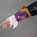 画像9: Sea of Remnants　シー オブ レムナンツ　Little Axe　Julius　コスプレ衣装　送料無料 (9)