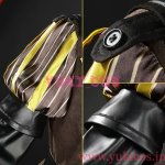 画像6: ウマ娘 プリティーダービー　ウマ娘　Dream Journey　ドリームジャーニー　勝負服　コスプレ衣装　送料無料 (6)