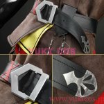 画像7: ウマ娘 プリティーダービー　ウマ娘　Dream Journey　ドリームジャーニー　勝負服　コスプレ衣装　送料無料 (7)