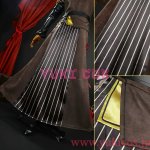 画像11: ウマ娘 プリティーダービー　ウマ娘　Dream Journey　ドリームジャーニー　勝負服　コスプレ衣装　送料無料 (11)