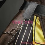 画像12: ウマ娘 プリティーダービー　ウマ娘　Dream Journey　ドリームジャーニー　勝負服　コスプレ衣装　送料無料 (12)