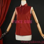 画像14: ウマ娘 プリティーダービー　ウマ娘　Dream Journey　ドリームジャーニー　勝負服　コスプレ衣装　送料無料 (14)