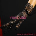 画像17: ウマ娘 プリティーダービー　ウマ娘　Dream Journey　ドリームジャーニー　勝負服　コスプレ衣装　送料無料 (17)