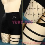 画像18: ウマ娘 プリティーダービー　ウマ娘　Dream Journey　ドリームジャーニー　勝負服　コスプレ衣装　送料無料 (18)