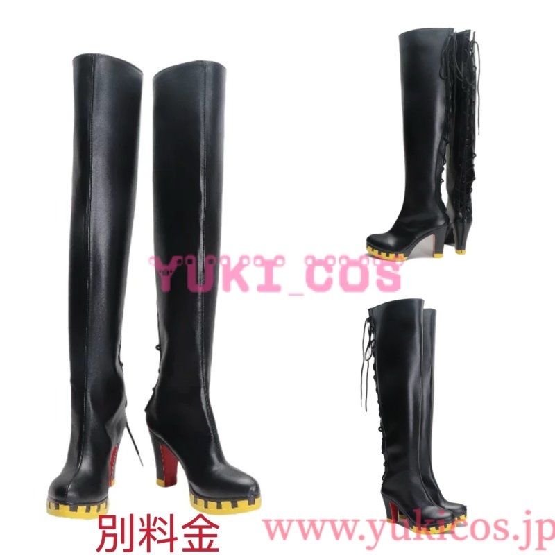 画像21: ウマ娘 プリティーダービー　ウマ娘　Dream Journey　ドリームジャーニー　勝負服　コスプレ衣装　送料無料 (21)