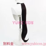 画像22: ウマ娘 プリティーダービー　ウマ娘　Dream Journey　ドリームジャーニー　勝負服　コスプレ衣装　送料無料 (22)