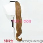 画像13: ウマ娘 プリティーダービー　ウマ娘　タイキシャトル　バレンタイン　コスプレ衣装　送料無料 (13)