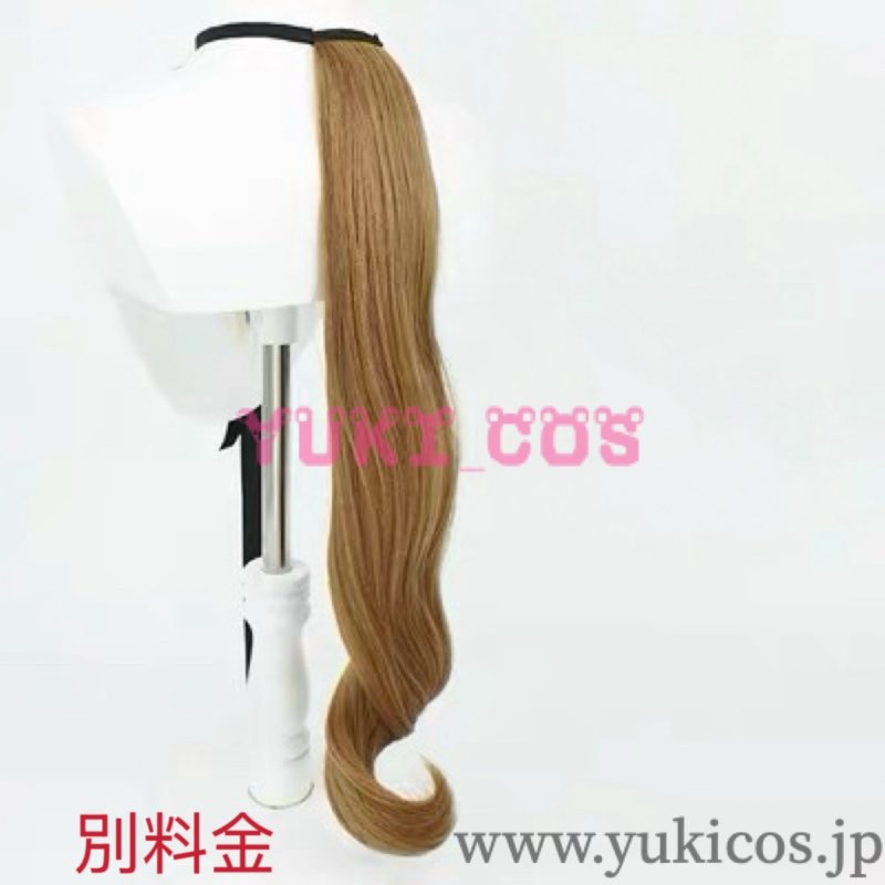 画像13: ウマ娘 プリティーダービー　ウマ娘　タイキシャトル　バレンタイン　コスプレ衣装　送料無料 (13)