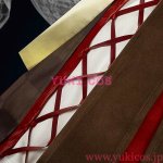 画像8: ウマ娘 プリティーダービー　ウマ娘　ブエナビスタ　勝負服　コスプレ衣装　送料無料 (8)