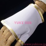 画像10: ウマ娘 プリティーダービー　ウマ娘　ブエナビスタ　勝負服　コスプレ衣装　送料無料 (10)