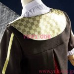 画像12: ウマ娘 プリティーダービー　ウマ娘　ブエナビスタ　勝負服　コスプレ衣装　送料無料 (12)