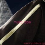 画像13: ウマ娘 プリティーダービー　ウマ娘　ブエナビスタ　勝負服　コスプレ衣装　送料無料 (13)