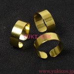 画像17: ウマ娘 プリティーダービー　ウマ娘　ブエナビスタ　勝負服　コスプレ衣装　送料無料 (17)