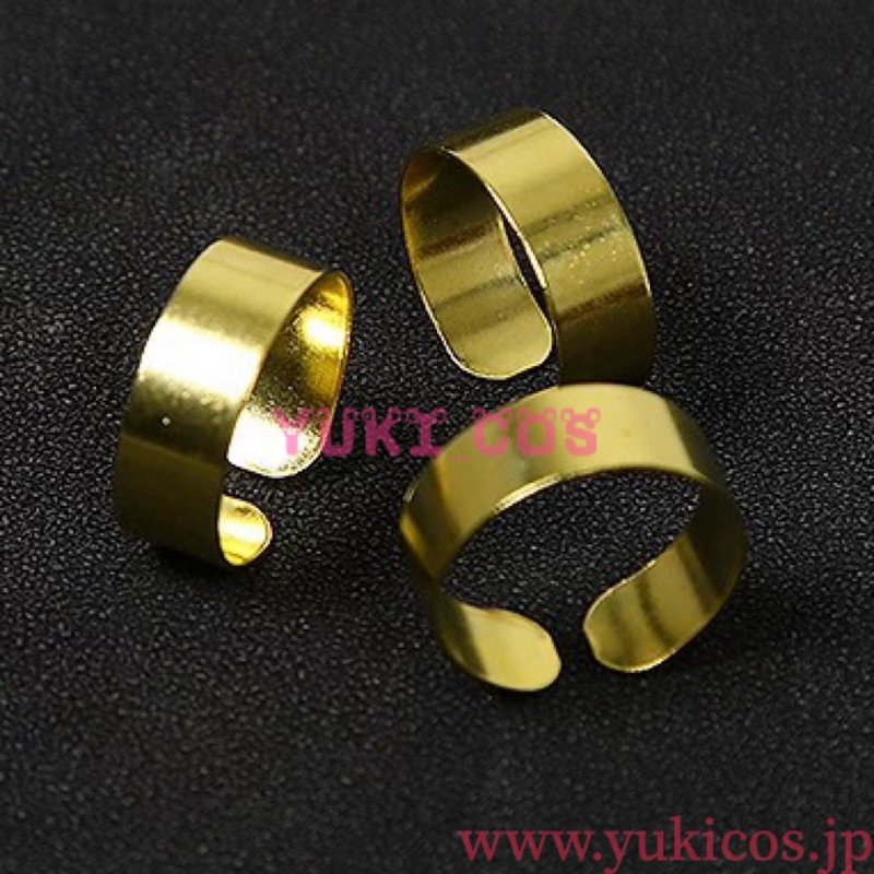 画像17: ウマ娘 プリティーダービー　ウマ娘　ブエナビスタ　勝負服　コスプレ衣装　送料無料 (17)