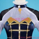 画像9: Vtuber　にじさんじ　にじさんじフェス2026　8th Anniversary LIVE 　CONCERTO　Day1　ペトラグリン　コスプレ衣装　送料無料 (9)