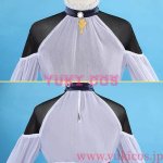 画像10: Vtuber　にじさんじ　にじさんじフェス2026　8th Anniversary LIVE 　CONCERTO　Day1　ペトラグリン　コスプレ衣装　送料無料 (10)