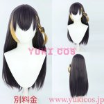 画像12: Vtuber　にじさんじ　にじさんじフェス2026　8th Anniversary LIVE 　CONCERTO　Day1　ペトラグリン　コスプレ衣装　送料無料 (12)