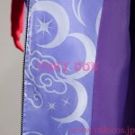 画像9: VTuber　にじさんじ　VOLTACTION×3SKM FUSION LIVE IMPACT　月組　セラフ・ダズルガーデン　コスプレ衣装　送料無料　 (9)