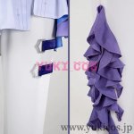 画像8: VTuber　にじさんじ　VOLTACTION×3SKM FUSION LIVE IMPACT　月組　榊ネス　コスプレ衣装　送料無料　 (8)