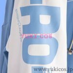 画像7: Guilty Gear　ギルティギア　ブリジット　Bridget　コスプレ衣装　送料無料 (7)