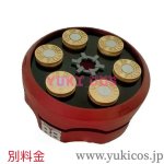 画像10: Guilty Gear　ギルティギア　ブリジット　Bridget　コスプレ衣装　送料無料 (10)