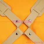 画像11: Guilty Gear　ギルティギア　ユニカ　コスプレ衣装　送料無料 (11)