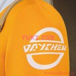 画像12: Guilty Gear　ギルティギア　ユニカ　コスプレ衣装　送料無料 (12)