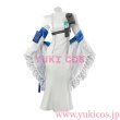 勝利の女神:NIKKE ニケ Arcana アルカナ Best Seller コスプレ衣装