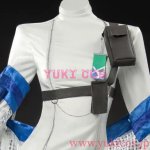 画像5: 勝利の女神:NIKKE　ニケ　Arcana　アルカナ　Best Seller　コスプレ衣装　送料無料 (5)