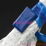 画像6: 勝利の女神:NIKKE　ニケ　Arcana　アルカナ　Best Seller　コスプレ衣装　送料無料 (6)