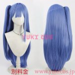 画像10: 勝利の女神:NIKKE　ニケ　Arcana　アルカナ　Best Seller　コスプレ衣装　送料無料 (10)