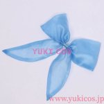 画像12: Neverness to Everness　NTE　Aurelia　オーレリア　海月　コスプレ衣装　送料無料 (12)