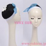 画像14: Neverness to Everness　NTE　Aurelia　オーレリア　海月　コスプレ衣装　送料無料 (14)