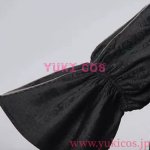 画像6: コードギアス 反逆のルルーシュ　終焉薔薇シリーズ　C.C.　コスプレ衣装　送料無料 (6)