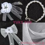 画像11: 勝利の女神:NIKKE　ニケ　シンデレラ 　ガラスのプリンセス　コスプレ衣装　送料無料 (11)