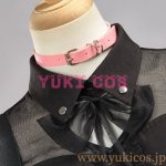 画像5: プロジェクトセカイ　プロセカ　25時、ナイトコードで。 × 巡音ルカ　キャットラビング　巡音ルカ　コスプレ衣装　送料無料 (5)