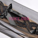 画像10: プロジェクトセカイ　プロセカ　25時、ナイトコードで。 × 巡音ルカ　キャットラビング　巡音ルカ　コスプレ衣装　送料無料 (10)