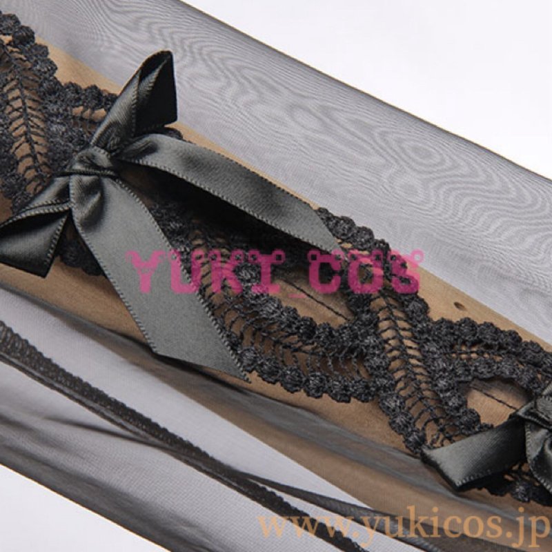 画像10: プロジェクトセカイ　プロセカ　25時、ナイトコードで。 × 巡音ルカ　キャットラビング　巡音ルカ　コスプレ衣装　送料無料 (10)