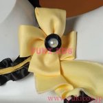 画像7: ブルーアーカイブ　ブルアカ　伊落マリー　アイドル　コスプレ衣装　送料無料 (7)