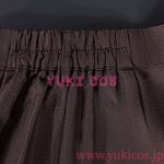 画像6: ガチアクタ　Remlin Tissark　レムリン・ティサーク　コスプレ衣装　送料無料 (6)